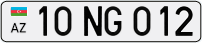 10NG012