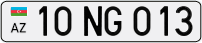 10NG013