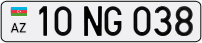 10NG038
