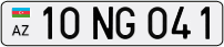 10NG041
