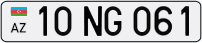 10NG061