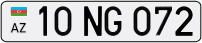 10NG072