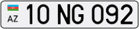 10NG092
