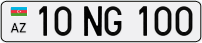 10NG100