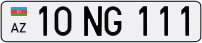 10NG111