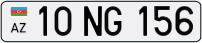 10NG156