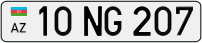 10NG207