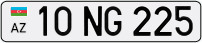 10NG225