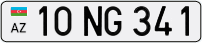 10NG341