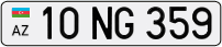 10NG359