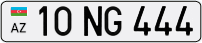 10NG444