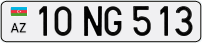10NG513