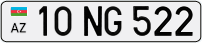 10NG522