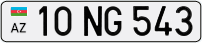 10NG543