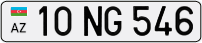10NG546