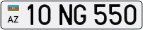 10NG550