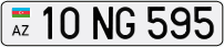 10NG595