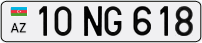 10NG618