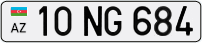 10NG684
