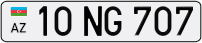 10NG707