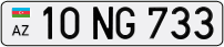 10NG733