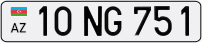 10NG751