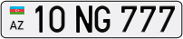 10NG777