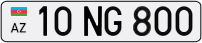 10NG800