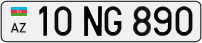 10NG890