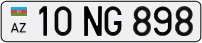10NG898