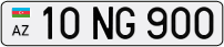 10NG900