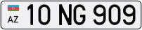 10NG909