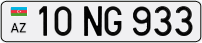 10NG933