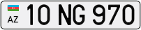 10NG970