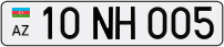 10NH005
