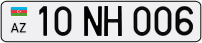 10NH006