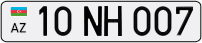10NH007