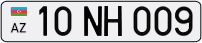 10NH009