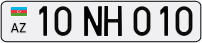 10NH010
