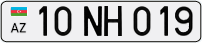 10NH019