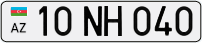 10NH040