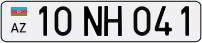 10NH041