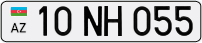 10NH055