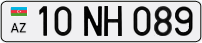 10NH089