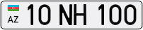 10NH100