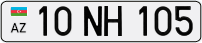 10NH105
