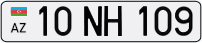 10NH109
