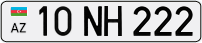 10NH222