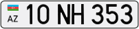 10NH353