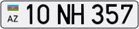 10NH357